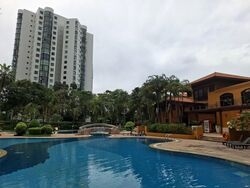 Parc Oasis (D22), Condominium #563332351